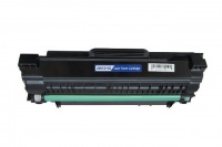 Samsung Compatible D105 L Laser Toner Cartridge - Black Photo
