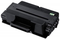Samsung Compatible MLT 205L Laser Toner Cartridge - Black Photo