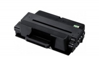 Samsung Compatible MLT 205E Laser Toner Cartridge - Black Photo