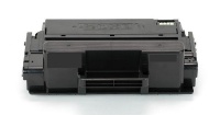 Samsung Compatible MLT 203E Laser Toner Cartridge - Black Photo