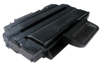 Samsung Compatible MLT 209L Laser Toner Cartridge - Black Photo