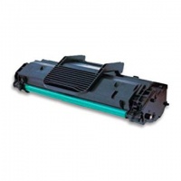 Samsung Compatible SCX 4521 Laser Toner Cartridge - Black Photo