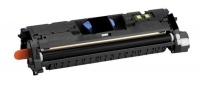 Canon Compatible 701/101/301 Laser Toner Cartridge - Black Photo