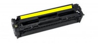 Canon Compatible 716 Laser Toner Cartridge - Yellow Photo