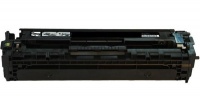 HP Compatible CC530A/304A Laser Toner Cartridge - Black Photo