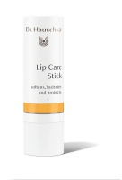 Dr. Hauschka Lip Care Stick 4.9g Photo