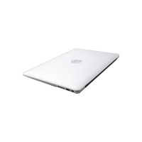 JIVO Shell for Macbook Air 13" - Frosted Clear Photo