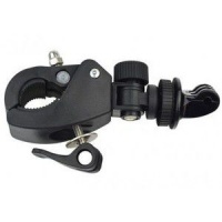 Action Mounts Bike Mount with Tripod Adapter for Gopro Hero3 /3/2/1 Photo