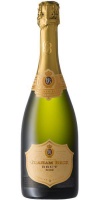 Graham Beck - Brut Rose Vintage - 750ml Graham Beck - Brut Rose Vintage - 750ml Photo