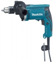 Makita HP1630 Impact Drill Photo