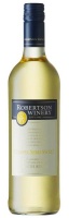 Robertson Winery - Chapel Semi - Sweet White - 750ml Photo