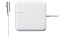 Apple Hi-Tech AC Adapter For Macbook 14.5V 3.1A 45W Magsafe 1 Photo