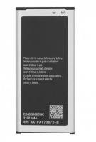 Samsung Replacement S5 MINI Phone battery Photo