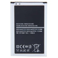 Samsung Hi-Tech Replacement Cellphone Battery for Galaxy NOTE-3 N900 Photo