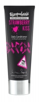 Shampooheads Professional Strawberry Kiss Daily Conditioner - 200ml Photo