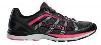 Salming Ladies Distance A2 Running Shoe Photo