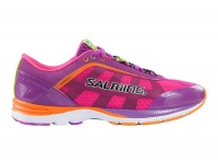 Salming Ladies Distance Running Shoe Photo