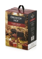 Drostdy Hof Drostdy-Hof - Claret Select - 5 Litre Photo