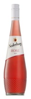 Nederburg - Rose - 750ml Photo