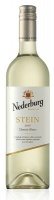 Nederburg - Stein - 750ml Photo