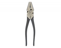 Will Proffessional Tools Will Heavy Duty Fencing Plier 300mm Photo