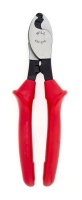 Cable Cutter Heavy Duty 210Mm Photo