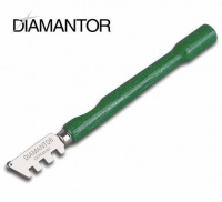 Diamantor Glass Cutter -Boxed Photo