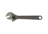 Will Professional Tools Adjustable Wrench 150mm Photo