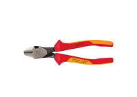 Diagonal Cutters - Heavy Duty 205Mm -1000V Photo