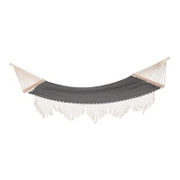 OZtrail - Coco Deluxe Hammock - 180kg Photo