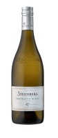 Steenberg - Sauvignon Blanc - 750ml Photo