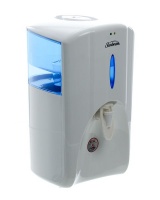 Sunbeam - Table Top Water Dispenser - White Photo