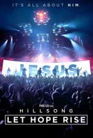 Hillsong - Let Hope Rise Photo
