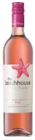 the beachhouse Wines - Rose - 6 x 750ml Photo