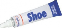Bostik Shoe Repair Adhesive 25ml Photo