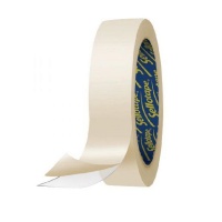 Double Sided Clear Tape RDA 12mm x 33m Photo