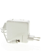 Apple PENERGY Compatible iBook PowerBook G4 65W Power Supply AC Adapter Charger For A1036 M8482 Photo