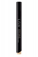 L.O.V Cosmetics Effectful Concealer Pen 015 - Nude Photo