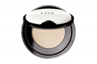 L.O.V Cosmetics Perfectitude Translucent Loose Powder Photo