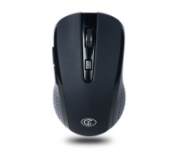 GoFreetech Wireless Mouse Photo