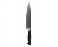 Eetrite - Hollow Handle Chef Knife - 33.5cm Photo