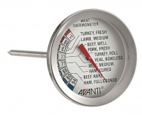 Avanti - Chef's Meat Thermometer Photo