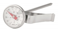 Avanti - Frothing Thermometer Photo