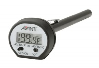 Avanti - Digital Pocket Thermometer Photo