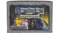 Dominion: Intrigue - Update Pack Photo