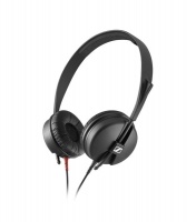 Sennheiser HD25-LIGHT Closed Headphones Photo