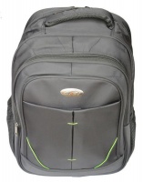 Powerland Laptop Backpack WB-D160338 Photo