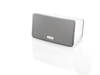 Sonos Play 3 Wireless Speaker - White Photo