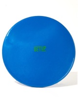 GetUp Yoga Stability Cushion Photo