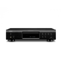 Denon DCD-720AE CD Player Photo